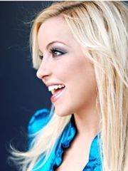 Image Michelle Derstine nude